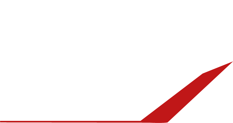 British Muslim Tours