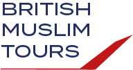 British Muslim Tours