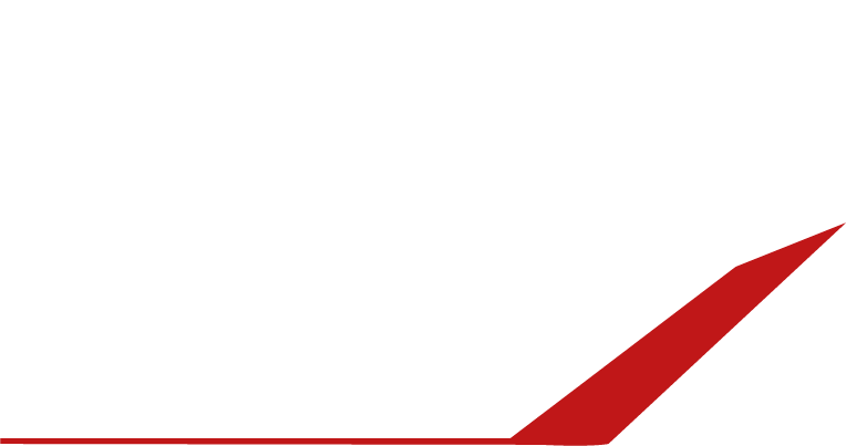 British Muslim Tours