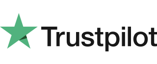 Trustpilot_logo British Muslim Tours Umrah UK London British Muslim Tours Umrah UK London
