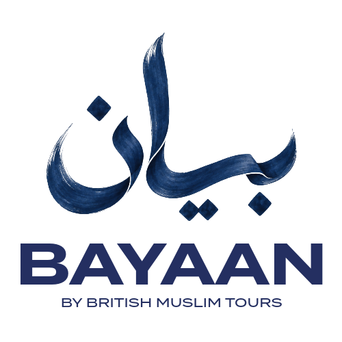 Bayaan